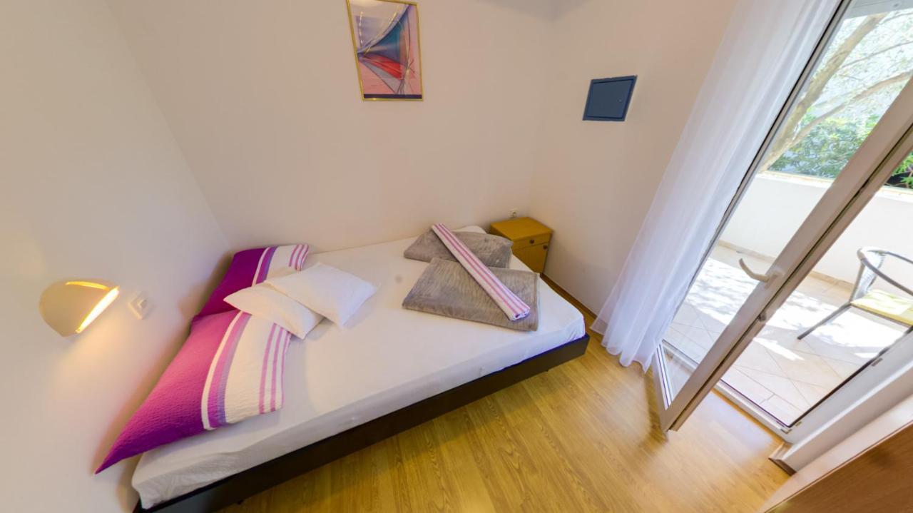 Apartmani Nena Повляна Экстерьер фото