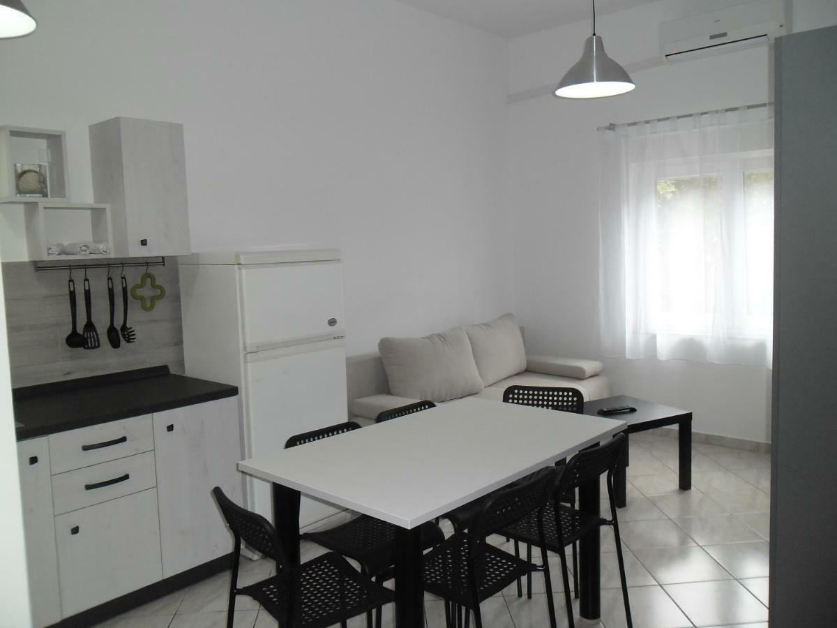 Apartmani Nena Повляна Экстерьер фото
